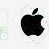 Formation 2 - Le Symbole – Image 6