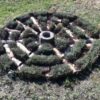 Mandala 3