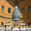 Formation 2 - Le Symbole – Image 7