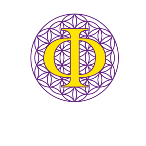 Phi