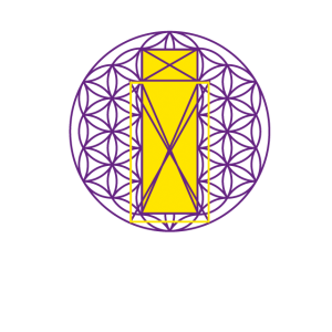 Quadrilatère Solsticial