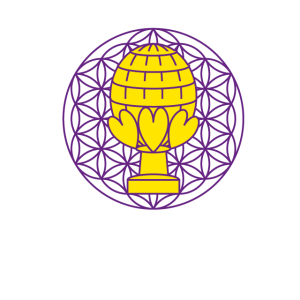 Le Symbole